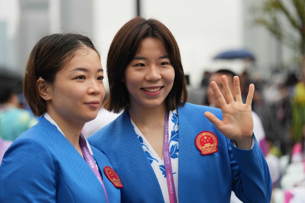 万宝娱乐